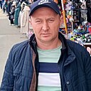 Александр, 44 года