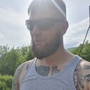 Александр, 35 лет