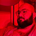 Петр, 35 лет