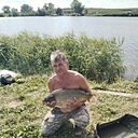 Андрей, 56 лет