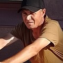 Вовчик, 49 лет