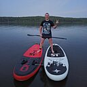 Виталий, 47 лет
