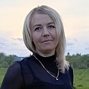 Марина, 35 лет