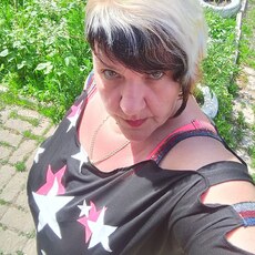 Фотография девушки Ольга, 50 лет из г. Подольск