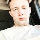 Сергей, 28 лет