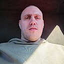 Антон, 29 лет