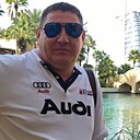 Юрий, 43 года