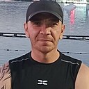 Максим, 41 год