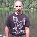 Евгений, 42 года