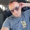 Александр, 29 лет