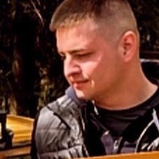 Фотография мужчины Александр, 28 лет из г. Москва