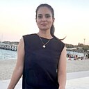 Зинеп, 40 лет