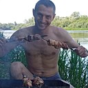 Алексей, 40 лет