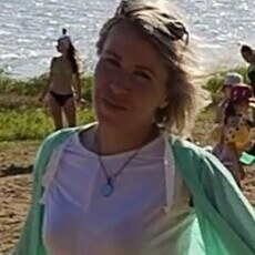 Фотография девушки Inness, 39 лет из г. Жодино