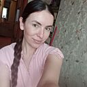 Виктория, 38 лет