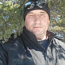 Вячеслав, 43 года