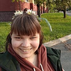 Фотография девушки Светлана, 29 лет из г. Донецк