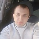 Максим, 40 лет