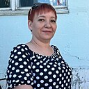Елена, 41 год