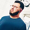 Давид, 29 лет