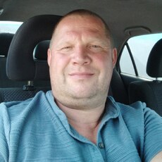 Фотография мужчины Дмитрий, 43 года из г. Великий Новгород