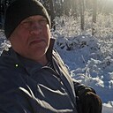 Сергей, 51 год