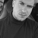 Кирилл, 26 лет