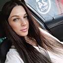 Валерия, 29 лет