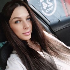 Фотография девушки Валерия, 29 лет из г. Могилев