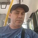 Олег, 52 года