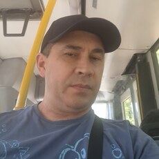 Фотография мужчины Олег, 52 года из г. Ростов-на-Дону