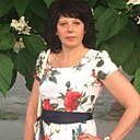 Валентина, 53 года