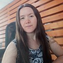 Алевтина, 42 года