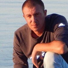 Фотография мужчины Алексей, 47 лет из г. Волгоград