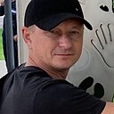 Игорь, 41 год