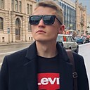 Unknown Hero, 25 лет