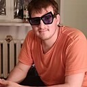 Сергей, 23 года