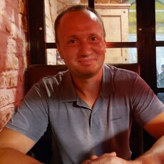 Фотография мужчины Павел, 44 года из г. Ярославль