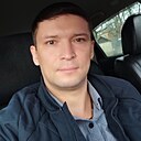 Александр, 39 лет