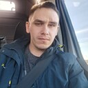 Роман, 31 год