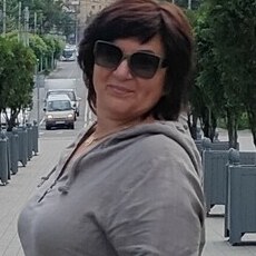 Фотография девушки Наталья, 60 лет из г. Красноярск