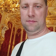 Фотография мужчины Александр, 42 года из г. Курск