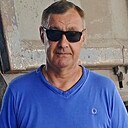 Эдуард, 57 лет