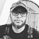 Влад, 33 года