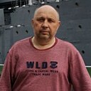 Сергей, 58 лет