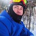 Андрей, 55 лет