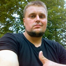 Фотография мужчины Евгений, 44 года из г. Слуцк