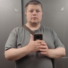 Фотография мужчины Дмитрий, 43 года из г. Красногорск