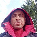 Дима, 42 года