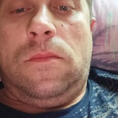 Фотография мужчины Вячеслав, 40 лет из г. Ржев